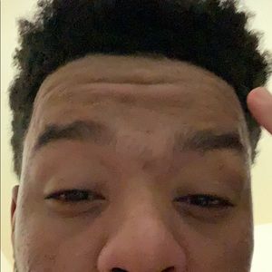 Meet your Posher, Stephen